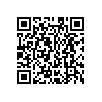 MKP385347025JCA2B0 QRCode