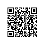 MKP385347025JCI2B0 QRCode