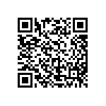 MKP385347025JCM2B0 QRCode