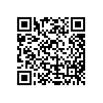 MKP385347040JC02G0 QRCode