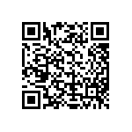 MKP385347040JC02R0 QRCode