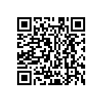 MKP385347040JCM2B0 QRCode