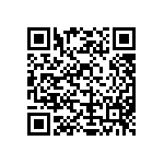 MKP385347040JD02G0 QRCode