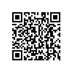 MKP385347040JD02W0 QRCode