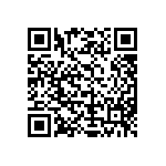 MKP385347040JDA2B0 QRCode