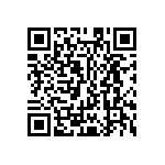 MKP385347040JDI2B0 QRCode