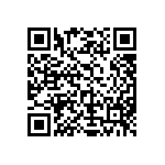 MKP385347040JDM2B0 QRCode