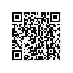 MKP385347040JFI2B0 QRCode