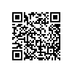 MKP385347040JFM2B0 QRCode