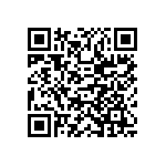 MKP385347040JFP2B0 QRCode