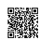 MKP385347063JC02H0 QRCode