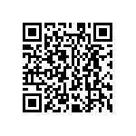 MKP385347063JC02R0 QRCode