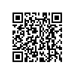 MKP385347063JC02Z0 QRCode