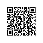 MKP385347063JD02G0 QRCode