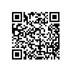 MKP385347063JD02W0 QRCode