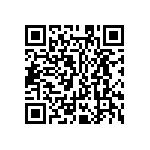 MKP385347063JDI2B0 QRCode