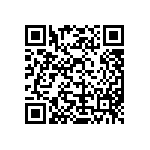 MKP385347063JF02W0 QRCode