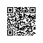 MKP385347063JFI2B0 QRCode