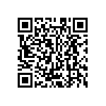 MKP385347085JFM2B0 QRCode