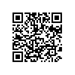 MKP385347085JFP2B0 QRCode