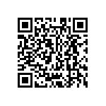 MKP385347085JII2B0 QRCode