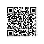 MKP385347085JIM2T0 QRCode