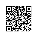 MKP385347085JIP2T0 QRCode