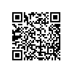 MKP385347100JC02R0 QRCode