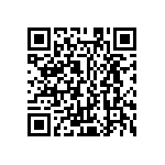MKP385347100JF02W0 QRCode