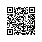 MKP385347100JFI2B0 QRCode