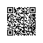 MKP385347125JF02W0 QRCode