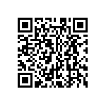 MKP385347125JFI2B0 QRCode