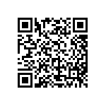 MKP385347125JIM2T0 QRCode