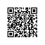 MKP385347125JIP2T0 QRCode