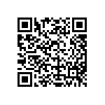 MKP385347160JI02W0 QRCode