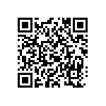 MKP385347160JIM2T0 QRCode