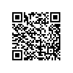 MKP385347200JII2B0 QRCode