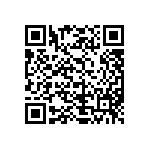 MKP385347200JKI2B0 QRCode