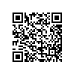 MKP385347250JKP2T0 QRCode