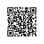 MKP385351016JB02G0 QRCode