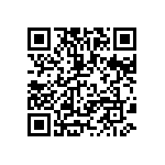 MKP385351025JCA2B0 QRCode