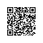 MKP385351025JCI2B0 QRCode