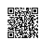 MKP385351040JC02G0 QRCode