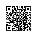 MKP385351040JC02H0 QRCode