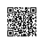 MKP385351040JCI2B0 QRCode