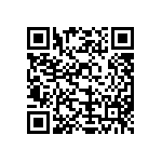 MKP385351040JD02G0 QRCode