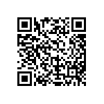 MKP385351040JDM2B0 QRCode