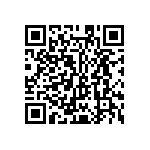 MKP385351040JFM2B0 QRCode