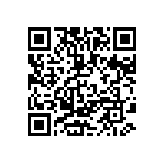 MKP385351040JFP2B0 QRCode