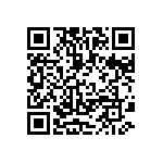 MKP385351063JC02Z0 QRCode